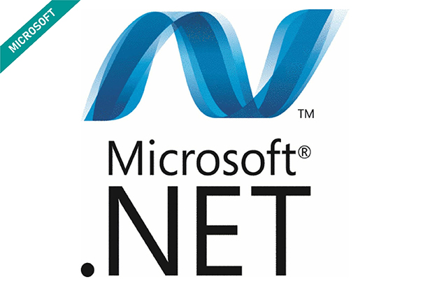 Formation Microsoft .net