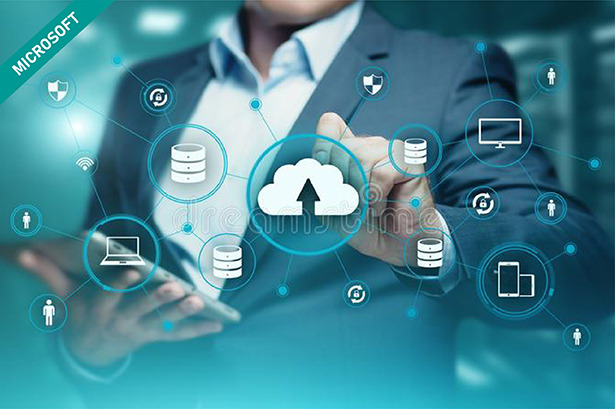 Formation Azure - Conception d'architectures