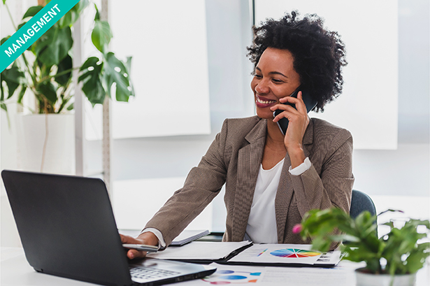 Manager et mobiliser ses collaborateurs à distance