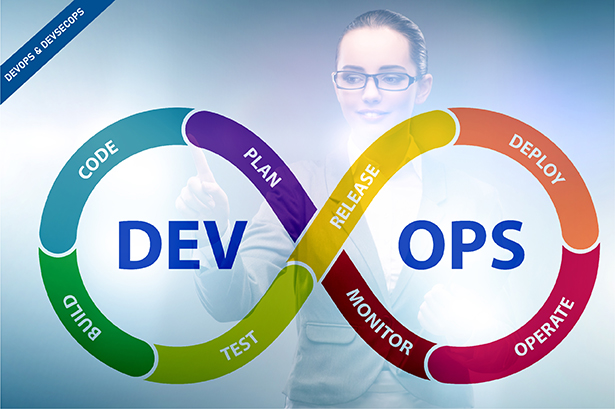 Formation DASA DevOps Fundamentals