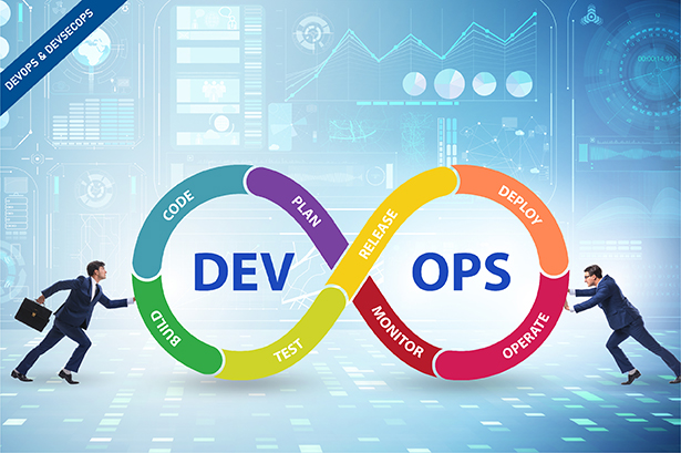 Formation DevOps Foundation, certification DevOps Institute