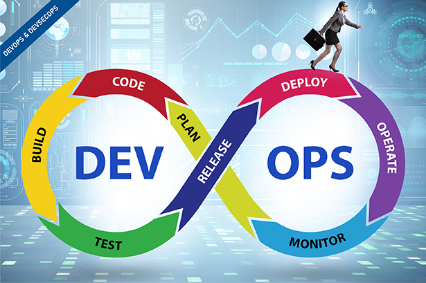 Formation DASA DevOps Professional Enable and Scale, certification