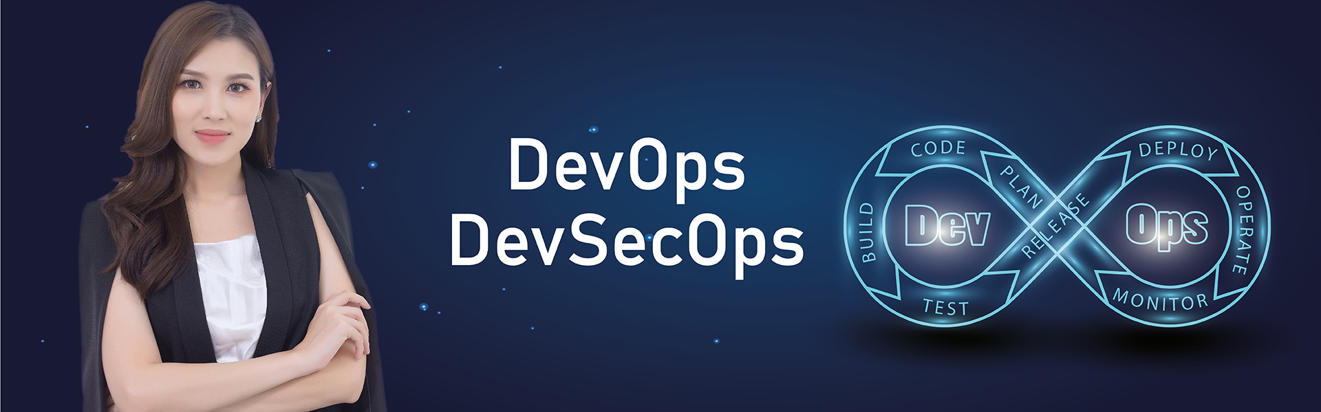 devops-devsecops