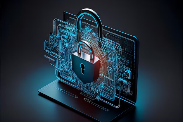 Cybersécurité