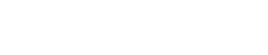 Campus Cyber