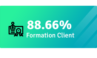 Formation client